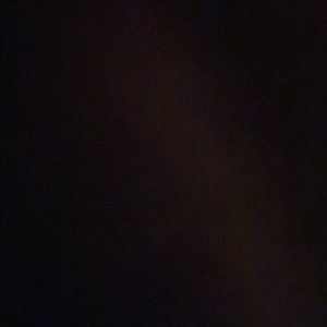 Meet your Posher, Carly